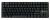 Клавиатура Оклик 969G SHOTGUN механическая черный USB Multimedia for gamer LED - купить недорого с доставкой в интернет-магазине