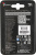 Флеш карта microSDHC 256Gb Class10 A-Data AUSDX256GUI3V30SA2-RA1 Premier Pro + adapter - купить недорого с доставкой в интернет-магазине