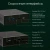 Неттоп Digma Pro Minimax U1 i3 1220P (1.5) 16Gb SSD512Gb UHDG Windows 11 Professional GbitEth WiFi BT 60W темно-серый/черный (DPP3-ADXW01) - купить недорого с доставкой в интернет-магазине