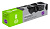 Картридж лазерный Cactus CS-TN213BK TN-213B черный (1400стр.) для Brother HL 3230/DCP3550/MFC3770