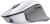Мышь Razer Pro Click белый/серый оптическая (16000dpi) беспроводная BT/Radio USB2.0 (8but) - купить недорого с доставкой в интернет-магазине