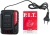 Зарядное устройство P.I.T. PH20-2.4A - купить недорого с доставкой в интернет-магазине