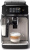 Кофемашина Philips EP2235/40 1500Вт черный - купить недорого с доставкой в интернет-магазине