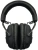 Наушники с микрофоном Logitech G Pro X черный 2м мониторные Radio оголовье (910-000909) - купить недорого с доставкой в интернет-магазине