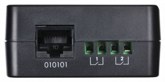 Модуль Ippon (769708) Environmental Monitoring Card - купить недорого с доставкой в интернет-магазине
