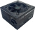 Блок питания GMNG ATX 1200W GG-PS1200M 80+ platinum (20+4pin) APFC 120mm fan 9xSATA Cab Manag RTL - купить недорого с доставкой в интернет-магазине
