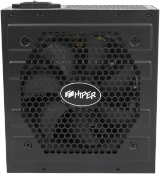 Блок питания Hiper ATX 850W HPB-850FMK2 80+ gold 24pin APFC 120mm fan 6xSATA Cab Manag RTL - купить недорого с доставкой в интернет-магазине