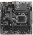 Материнская плата MSI PRO B760M-A WIFI Soc-1700 Intel B760 4xDDR5 mATX AC`97 8ch(7.1) 2.5Gg+HDMI+DP - купить недорого с доставкой в интернет-магазине