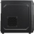 Сервер IRU Rock a9103e 1xE-2334 1x8Gb 1x480Gb 2.5" SSD SATA 1x500W w/o OS (1991395) - купить недорого с доставкой в интернет-магазине