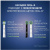 Насадка для зубных щеток Oral-B CrossAction CleanMaximiser Black (упак.:2шт) - купить недорого с доставкой в интернет-магазине