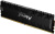 Память DDR4 16Gb 2666MHz Kingston KF426C13RB1/16 Fury Renegade Black RTL Gaming PC4-21300 CL13 DIMM 288-pin 1.35В dual rank с радиатором - купить недорого с доставкой в интернет-магазине