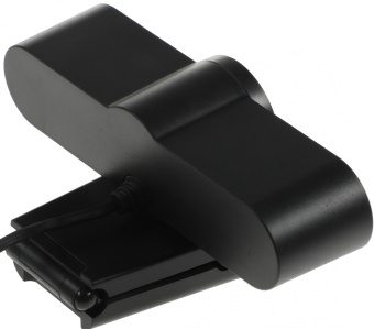 Камера Web A4Tech PK-980HA черный 2Mpix (1920x1080) USB3.0 с микрофоном - купить недорого с доставкой в интернет-магазине