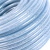 Шланг для пневмоинструмента Patriot PVC 1650 50м голубой - купить недорого с доставкой в интернет-магазине