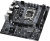 Материнская плата Asrock H610M-H2/M.2 D5 Soc-1700 Intel H610 2xDDR5 mATX AC`97 8ch(7.1) GbLAN+HDMI - купить недорого с доставкой в интернет-магазине