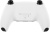 Игровая консоль PlayStation 5 Slim CFI-2016A01Y белый/черный - купить недорого с доставкой в интернет-магазине