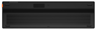 Клавиатура A4Tech Fstyler FBX50C серый USB беспроводная BT/Radio slim Multimedia - купить недорого с доставкой в интернет-магазине