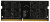 Память DDR4 32GB 3200MHz Kingmax KM-SD4-3200-32GS RTL PC4-25600 CL22 SO-DIMM 260-pin 1.2В dual rank Ret - купить недорого с доставкой в интернет-магазине