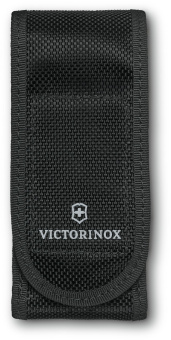 Чехол Victorinox 4.0841.N для Swiss Tool (4.0841.N) нейлон черный - купить недорого с доставкой в интернет-магазине