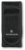 Чехол Victorinox 4.0841.N для Swiss Tool (4.0841.N) нейлон черный - купить недорого с доставкой в интернет-магазине