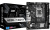 Материнская плата Asrock H610M-H2/M.2 D5 Soc-1700 Intel H610 2xDDR5 mATX AC`97 8ch(7.1) GbLAN+HDMI - купить недорого с доставкой в интернет-магазине
