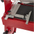 Плиткорез электрический Elitech ПЭ 800/62Р 800Вт красный - купить недорого с доставкой в интернет-магазине