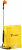 Опрыскиватель Deko DKSP12 аккум. ранц. 14л желтый (065-0951) - купить недорого с доставкой в интернет-магазине