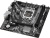Материнская плата Asrock H610M-HDV/M.2 R2.0 Soc-1700 Intel H610 2xDDR4 mATX AC`97 8ch(7.1) GbLAN+VGA+HDMI+DP - купить недорого с доставкой в интернет-магазине