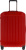 Чемодан Piquadro PQ LIGHT (BV4427PQL/R) 46x69x27см 60л. 3.2кг. поликарбонат красный - купить недорого с доставкой в интернет-магазине