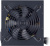 Блок питания Cooler Master ATX 500W MWE 500 Bronze V2 80+ bronze (24+4+4pin) APFC 120mm fan 6xSATA RTL - купить недорого с доставкой в интернет-магазине
