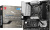 Материнская плата MSI MAG B560M MORTAR WIFI Soc-1200 Intel B560 4xDDR4 mATX AC`97 8ch(7.1) 2.5Gg+HDMI+DP - купить недорого с доставкой в интернет-магазине
