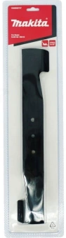 Нож смен. для газонокосилки Makita ELM4121 L=460мм для DLM460 (YA00000738) - купить недорого с доставкой в интернет-магазине