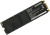 Накопитель SSD Digma SATA III 256Gb DGSR1256GS93T Run S9 M.2 2280 - купить недорого с доставкой в интернет-магазине