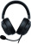 Наушники с микрофоном Razer Kraken V3 черный/красный 1.2м мониторные оголовье (RZ04-03770200-R3M1) - купить недорого с доставкой в интернет-магазине