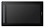 Графический планшет XPPen Artist 16(2nd) LED USB черный