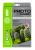 Фотобумага Cactus CS-GSA513050 A5/130г/м2/50л. глянцевое самоклей. для струйной печати - купить недорого с доставкой в интернет-магазине