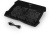 Подставка для ноутбука Buro BU-LCP150-B212 15"335x265x22мм 74.35дБ 1xUSB 2x 140ммFAN 480г металлическая сетка/пластик черный - купить недорого с доставкой в интернет-магазине