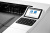 Принтер лазерный HP LaserJet Enterprise M406dn (3PZ15A) A4 Duplex Net - купить недорого с доставкой в интернет-магазине