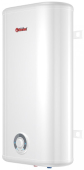 Водонагреватель Thermex Ceramik 50 V 2кВт 50л электрический настенный/белый - купить недорого с доставкой в интернет-магазине