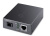 Медиаконвертер TP-Link TL-FC311B-2 WDM 1000Mbit RJ45 до 2km - купить недорого с доставкой в интернет-магазине