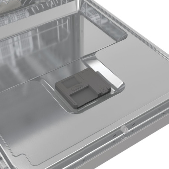 Посудомоечная машина Gorenje GS642E90X серебристый (полноразмерная) - купить недорого с доставкой в интернет-магазине
