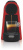 Кофемашина Delonghi Nespresso Essenza EN85.R 1310Вт красный - купить недорого с доставкой в интернет-магазине