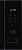 Микроволновая печь AEG MSB2057D-B 20л. 800Вт черный (встраиваемая) - купить недорого с доставкой в интернет-магазине