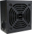 Блок питания KingPrice ATX 450W KPPSU450 (20+4pin) 120mm fan 4xSATA RTL - купить недорого с доставкой в интернет-магазине