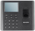 Терминал доступа Hikvision DS-K1T320EWX - купить недорого с доставкой в интернет-магазине