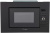 Микроволновая печь Lex Bimo 20.03 20л. 700Вт черный (встраиваемая) - купить недорого с доставкой в интернет-магазине
