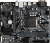 Материнская плата Gigabyte H410M H V2 Soc-1200 Intel H470 2xDDR4 mATX AC`97 8ch(7.1) GbLAN+VGA+HDMI - купить недорого с доставкой в интернет-магазине