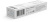 Светильник Gauss Ultracompact 143426345 45Вт 6500K белый - купить недорого с доставкой в интернет-магазине
