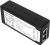 Инжектор PoE Digma DNP30W48GTAP 10/100/1000BASE-T 30Вт 100-240В(АС) - купить недорого с доставкой в интернет-магазине