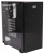 Корпус Hiper BH33 черный без БП ATX 1x120mm 1xUSB2.0 1xUSB3.0 audio bott PSU - купить недорого с доставкой в интернет-магазине