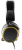 Наушники с микрофоном Steelseries Arctis Pro черный 3м мониторные оголовье (61486) - купить недорого с доставкой в интернет-магазине